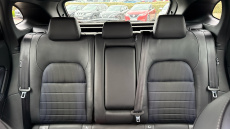 Nissan Qashqai 1.5 E-Power Tekna 5dr Auto Hybrid Hatchback